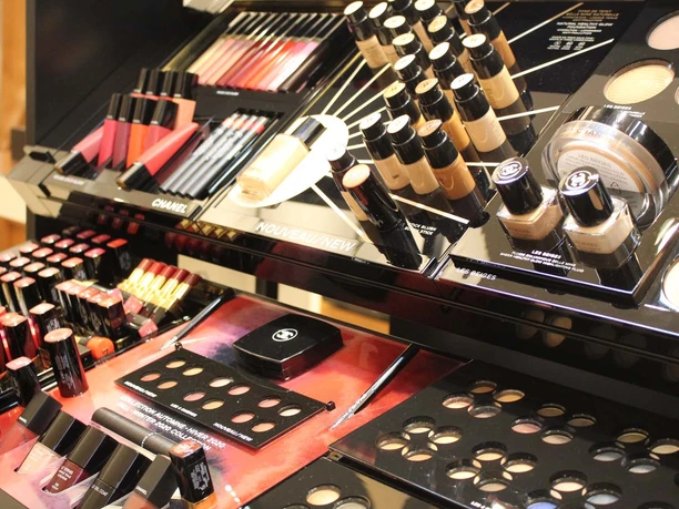 celle-parfums-kosmetik-liebe