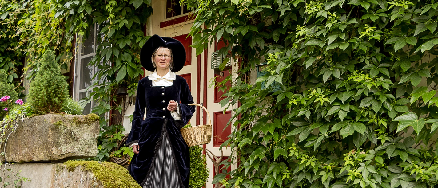 Hessisch Lichtenau_Stadtfuehrung.jpg