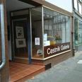 Cestnik Galerie_Außenansicht cestnik-galerie-aussenansicht