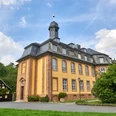 schloss liebenburg