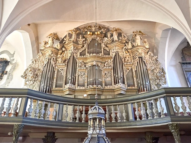 Fachwerkhäuser in Hornburg - Ortsansichten in #nhvo Fachwerkhäuser in Hornburg - Ortsansichten in #nhvo