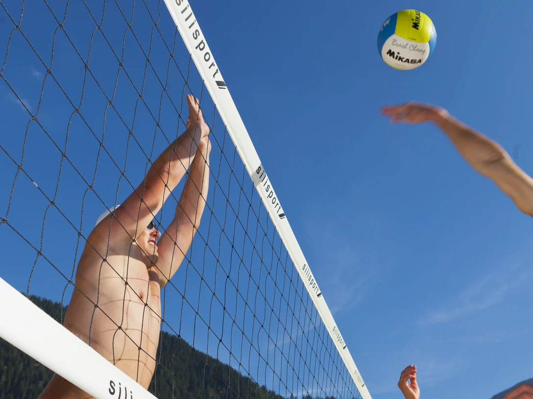 Sport Resort Fiesch Sport Resort Fiesch