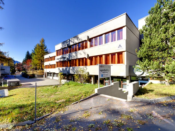 Sport-Resort-Fiesch.jpg Sport Resort Fiesch