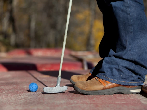 Sport Resort Fiesch Sport Resort Fiesch