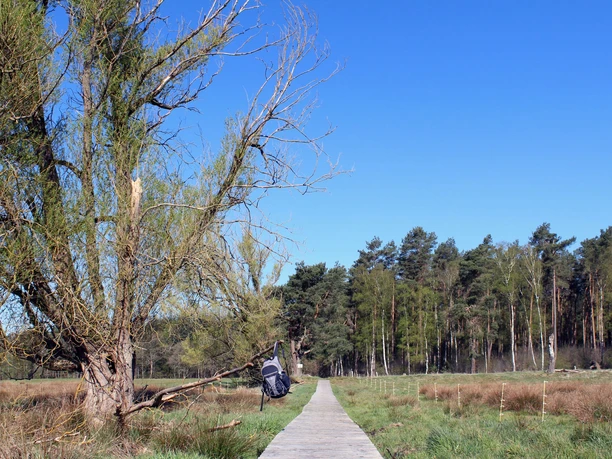 Postmoor.jpg Postmoor