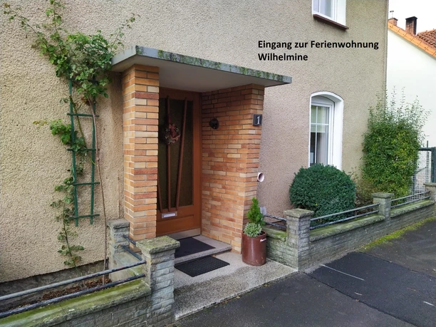 20200930_Eingang.jpg
