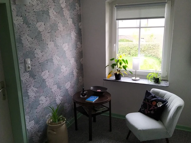 20200930_Flur OG.jpg