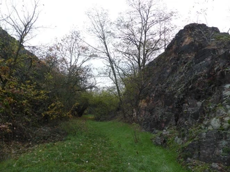 Wettin_naturlehrpfad_Naturpark_c_johannes_mueller