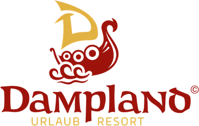 dampland-logo-neu.png