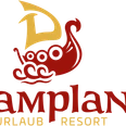 dampland-logo-neu.png