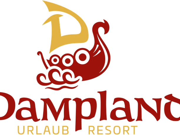dampland-logo-neu.png