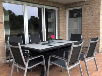 Ferienhaus am Yachthafen_Draxl Held_1.JPG