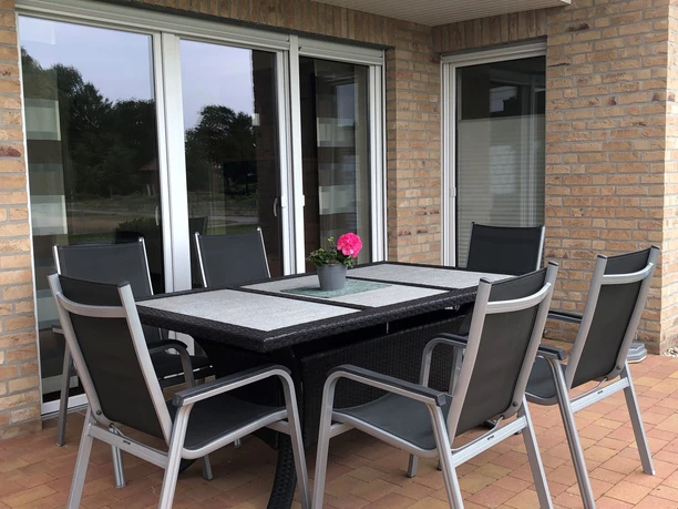 Ferienhaus am Yachthafen_Draxl Held_1.JPG