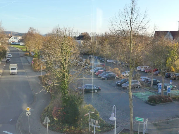 E-Tankstelle Parkplatz Neues Rathaus e-tankstelle-parkplatz-neues-rathaus