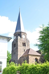 Laurentiuskirche (c) Staatsbad Bad Oeynhausen GmbH.jpg