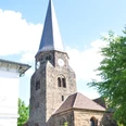 Laurentiuskirche (c) Staatsbad Bad Oeynhausen GmbH.jpg