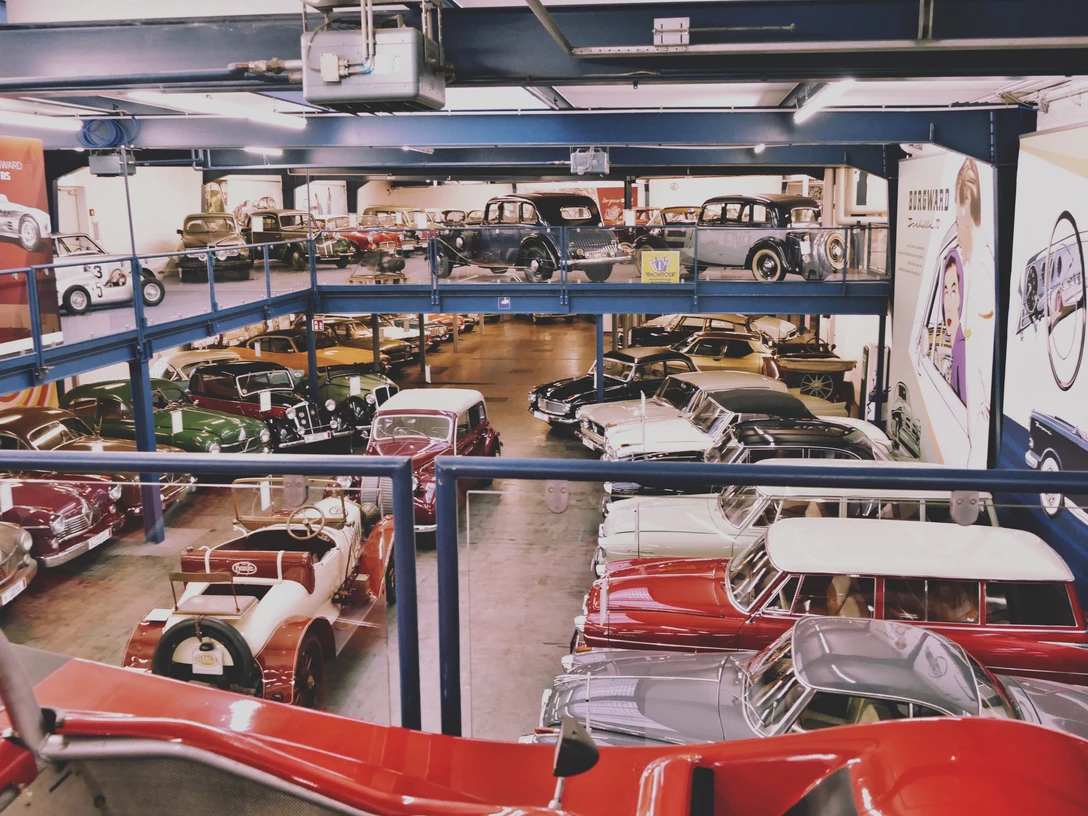 PS.Depot_Automobil_Übersicht ps-depot-automobil--bersichtps-depot-automobile--overviewps-depot-automobil--overblikps-depot-automobiel-overzicht