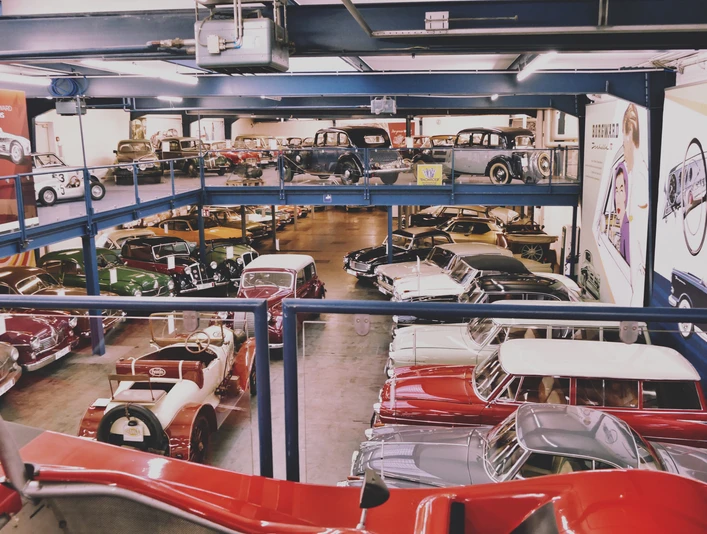 PS.Depot_Automobil_Übersicht ps-depot-automobil--bersicht