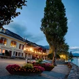 restaurant-sternen-brienz-abendaufnahme-brienzersee.jpg
