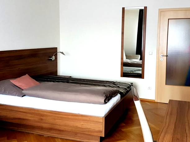 Gasthof Blanken in Kirchtimke Gasthof Blanken in Kirchtimke