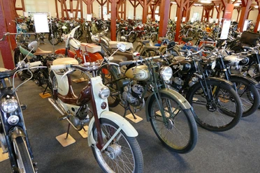 PS.Depot-Motorrad ps-depot-motorfiets