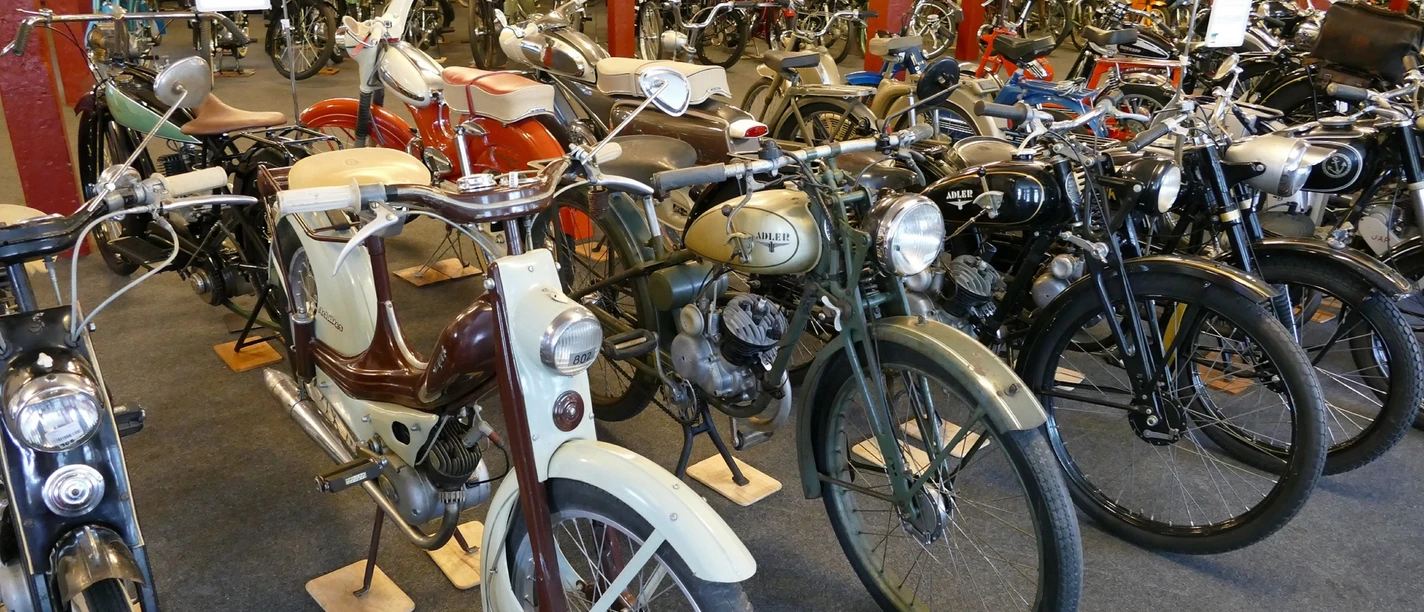 PS.Depot-Motorrad ps-depot-motorcycle