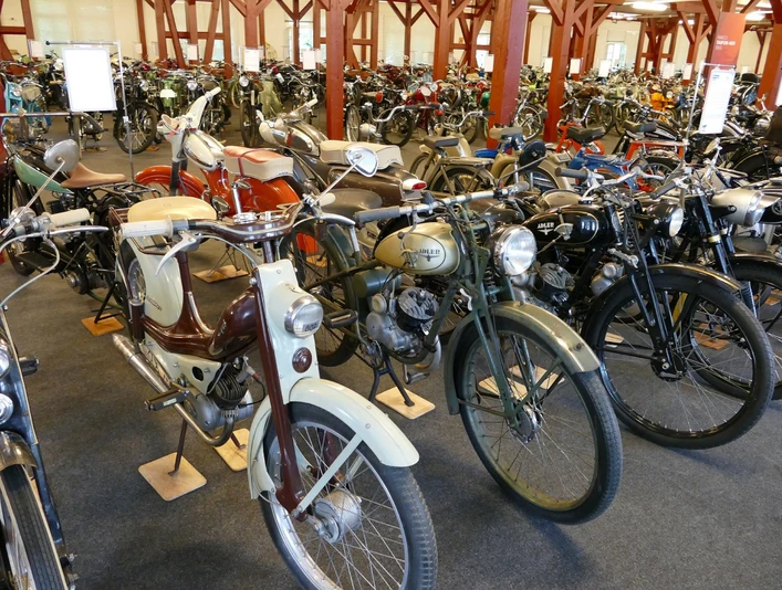 PS.Depot-Motorrad ps-depot-motorradps-depot-motorcycleps-depot-motorcykelps-depot-motorfiets