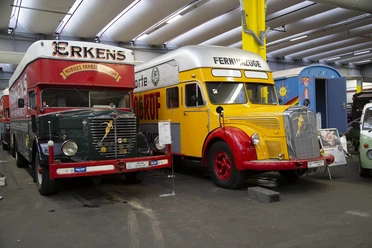 PS.Depot_Lkw+Bus_Historisch ps-depot-lkw-bus-historisch