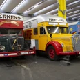 PS.Depot_Lkw+Bus_Historisch ps-depot-lkw-bus-historischps-depot-lkw-bus-historicps-depot-lkw-bus-historiskps-depot-lkw-bus-historisch