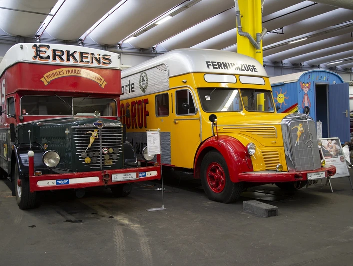 PS.Depot_Lkw+Bus_Historisch ps-depot-lkw-bus-historischps-depot-lkw-bus-historicps-depot-lkw-bus-historiskps-depot-lkw-bus-historisch