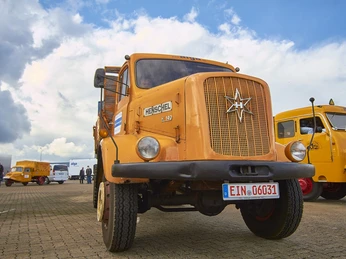 PS.Depot_Lkw+Bus_Gelber Truck ps-depot-lkw-bus-gelber-truckps-depot-truck-bus-yellow-truckps-depot-lkw-bus-gul-lastbilps-depot-lkw-bus-gele-vrachtwagen