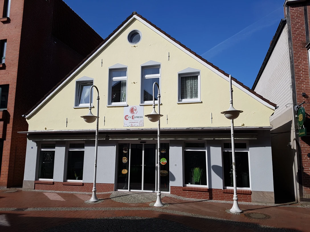City Express.jpg