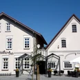 Der Tarmstedter Hof - Restaurant und Gästezimmer Der Tarmstedter Hof - Restaurant und Gästezimmer