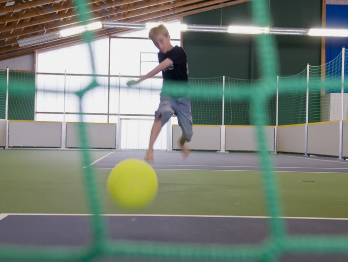 Satz & Spiel - Soccerarena Satz & Spiel - Soccerarena