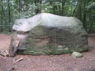 The Giebichenstein