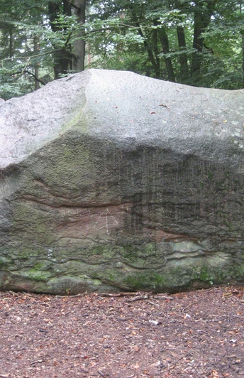 Der Giebichenstein Der Giebichenstein