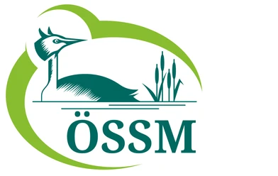 ÖSSM-Logo ÖSSM e.V.