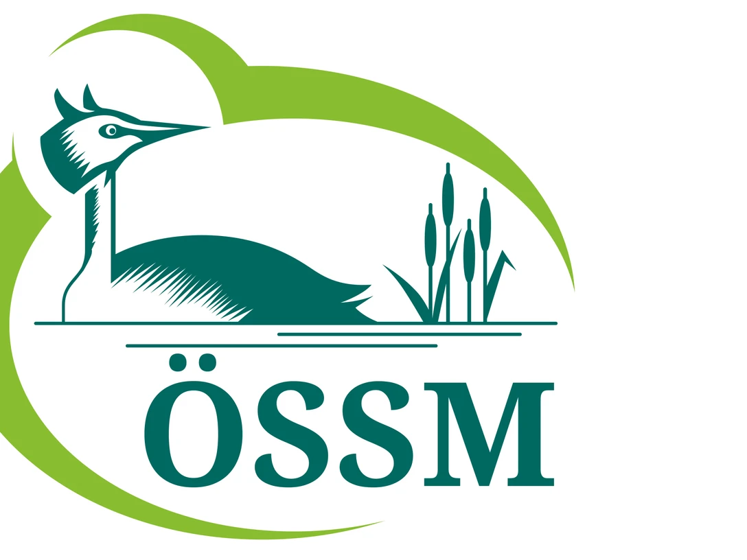 ÖSSM-Logo ÖSSM e.V.