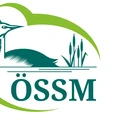 ÖSSM-Logo ÖSSM e.V.