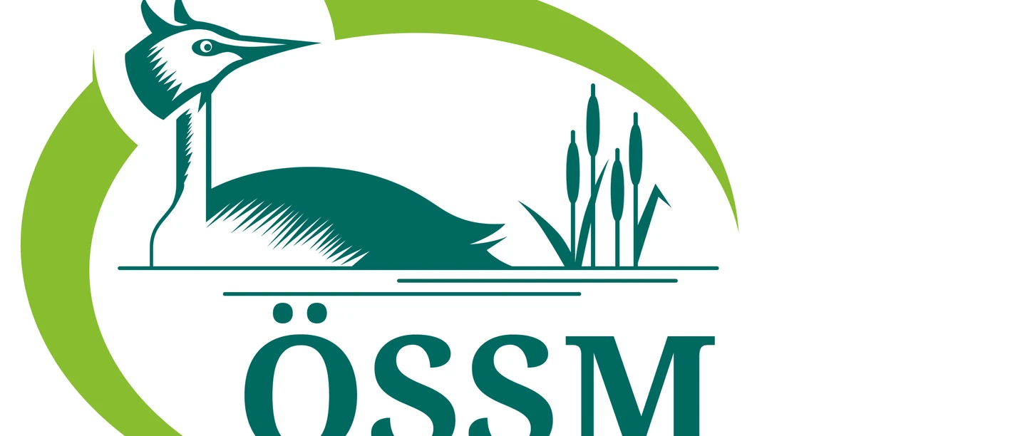 ÖSSM-Logo ÖSSM e.V.