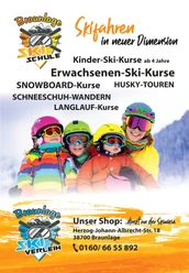 Skischulen Anzeige.jpg