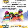 Skischulen Anzeige.jpg