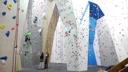 kletterhalle-willingen.jpg kletterhalle-willingen