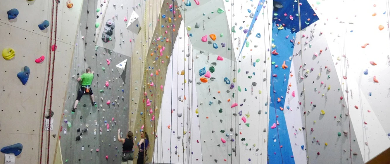 kletterhalle-willingen.jpg kletterhalle-willingen