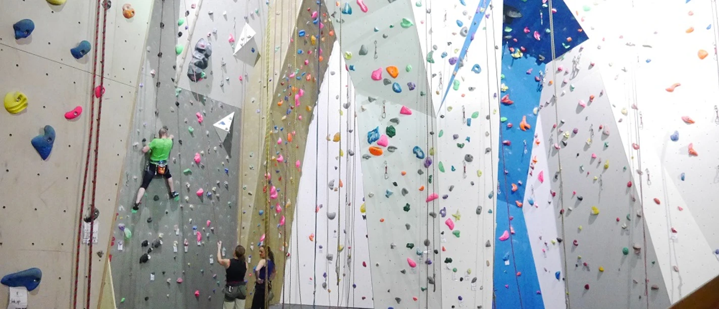 kletterhalle-willingen.jpg kletterhalle-willingen