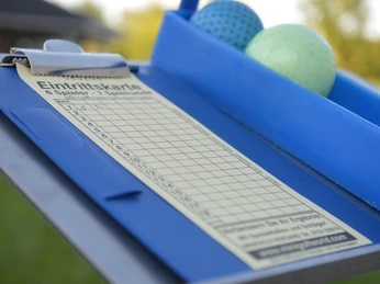 Block und Ausrüstung 1.jpg