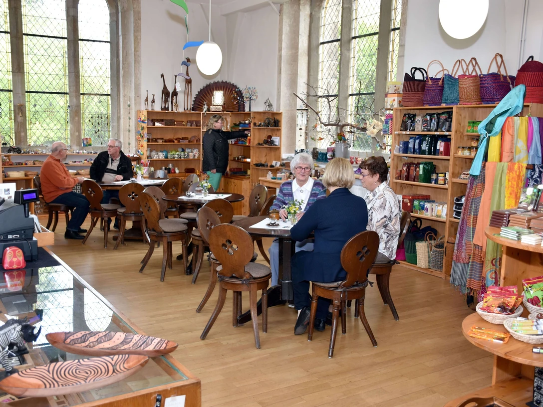 Klosterstube Loccum.jpg