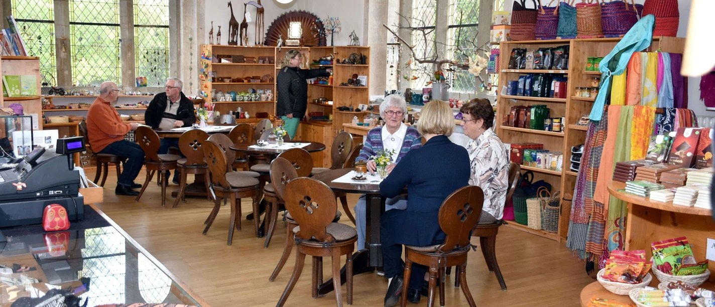 Klosterstube Loccum.jpg