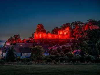 heldenburg-salzderhelden-alarmstuferot-corona