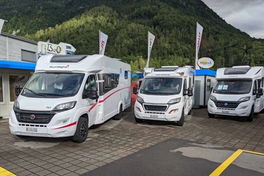 top-camp-interlaken-camper-aussenaufnahme.jpg